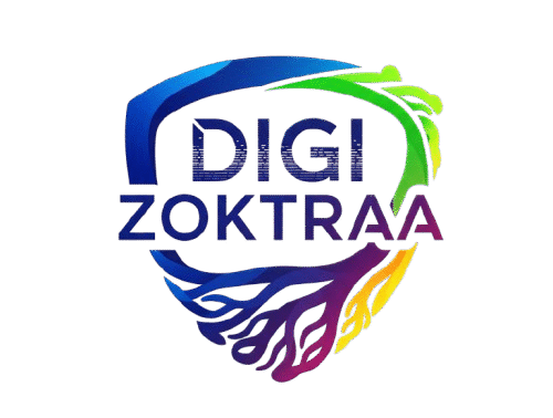 digizoktraa
